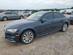 Top Destinations for Shipping Cars from the USA