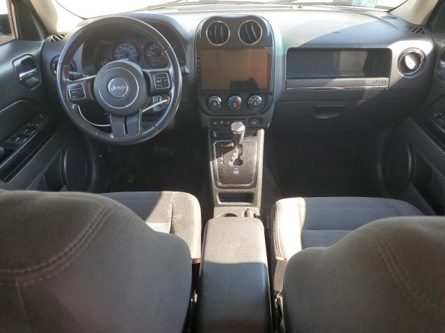 2016 JEEP PATRIOT LA 1C4NJRFB2GD759624