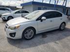 Top Destinations for Shipping Cars from the USA