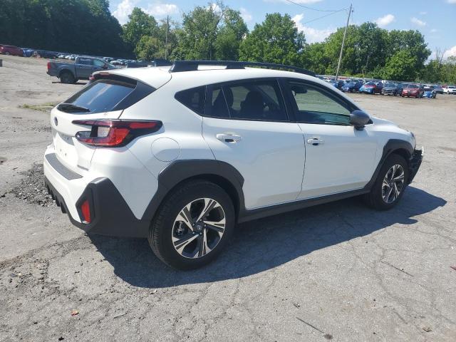 2024 SUBARU CROSSTREK JF2GUADC6RH273425