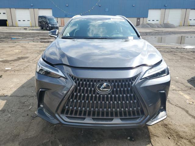 2024 LEXUS NX 350 PRE 2T2GGCEZ2RC033664
