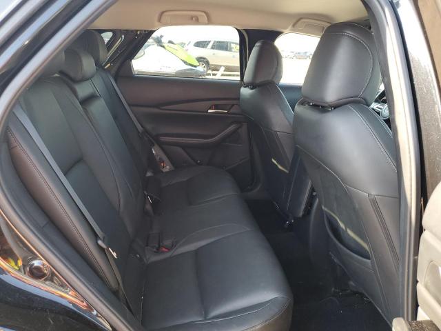 2023 MAZDA CX-30 PREF #3293548413