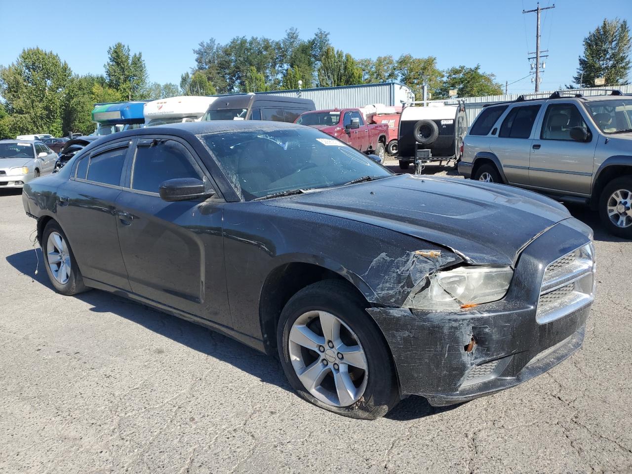 Global Auto Auctions