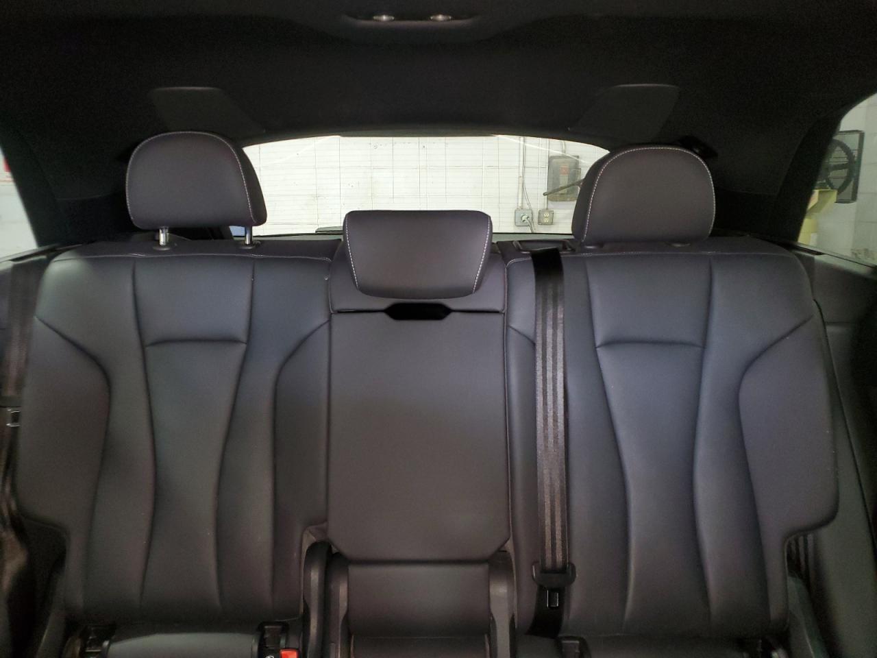 AUDI Q8 PREMIUM PLUS