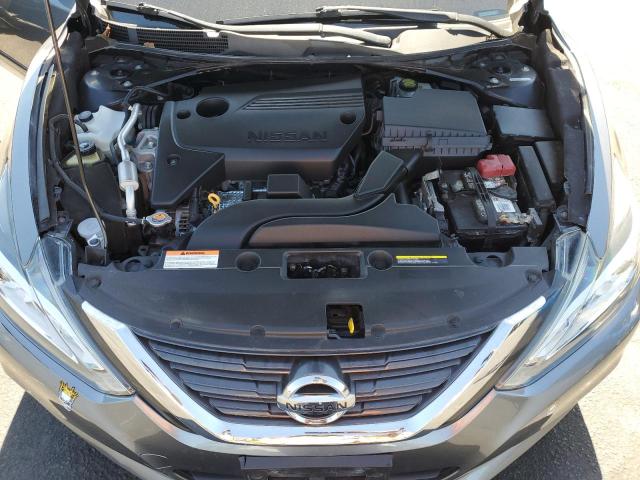 2017 NISSAN ALTIMA 2.5 1N4AL3AP6HN308349