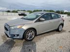 2016 FORD FOCUS SE - 1FADP3K2XGL403365