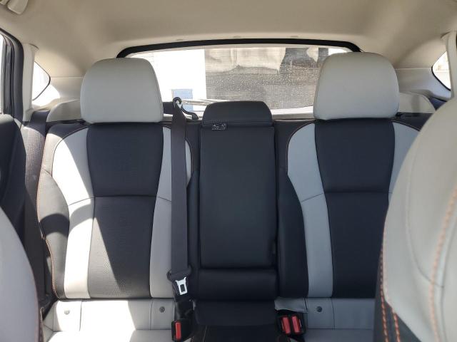 2019 SUBARU CROSSTREK LIMITED JF2GTANCXKH349378