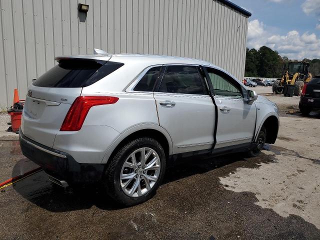 2017 CADILLAC 200 - 1GYKNBRS5HZ215126