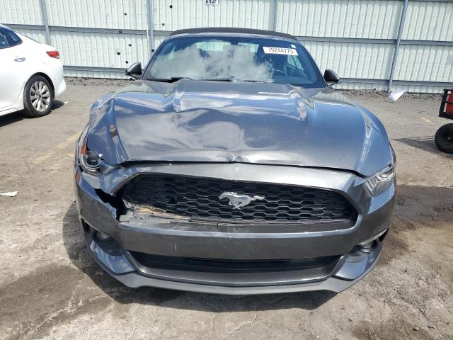 2016 FORD MUSTANG 1FATP8EM4G5329192