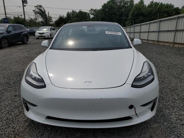 2020 TESLA MODEL 3 5YJ3E1EA9LF645144