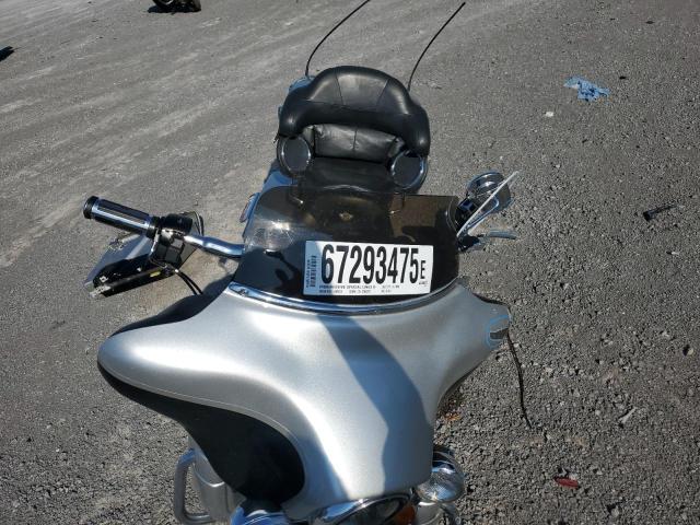 2003 HARLEY-DAVIDSON FLHTCUI ANNIVERSARY 1HD1FCW463Y614540