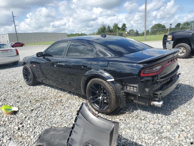 2023 DODGE CHARGER SC - 2C3CDXGJ4PH690144