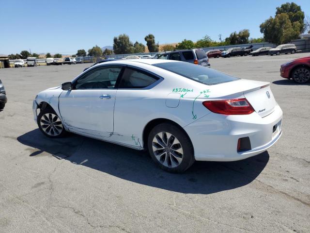 2015 HONDA ACCORD LX- 1HGCT1B33FA015162
