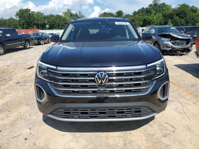 2024 VOLKSWAGEN ATLAS SE 1V2DR2CAXRC530901