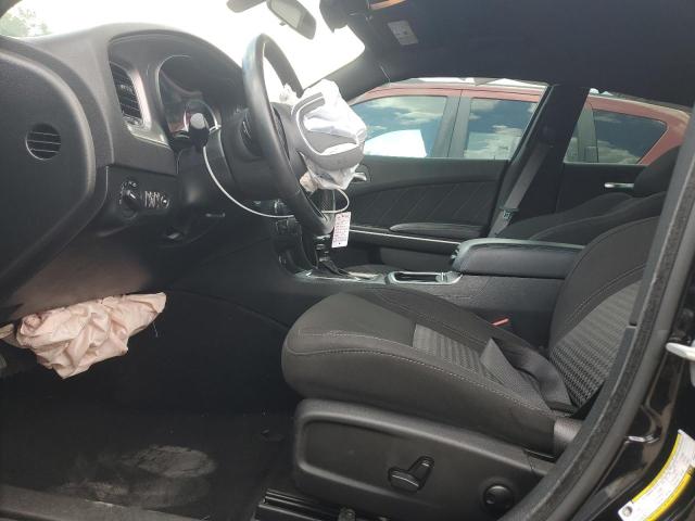2023 DODGE CHARGER SX 2C3CDXBGXPH661128