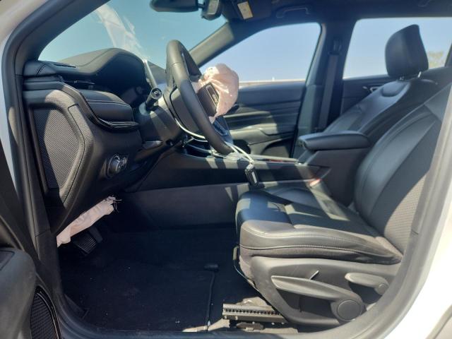 2022 JEEP COMPASS LA 3C4NJDBB9NT185832