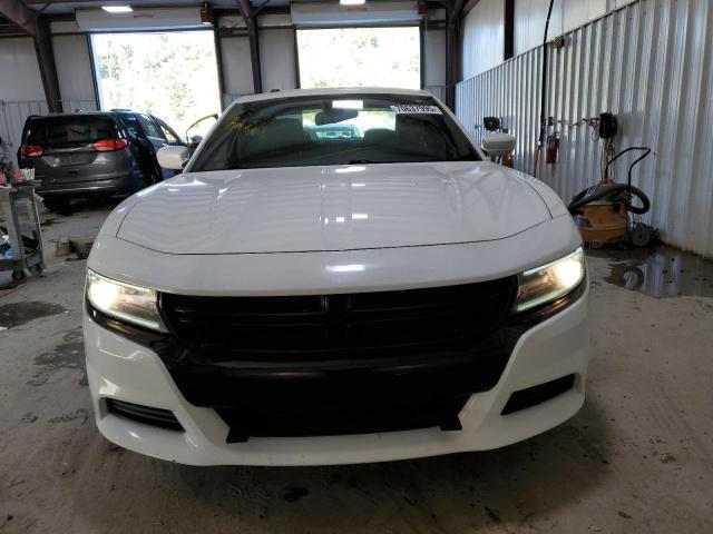 2016 DODGE CHARGER PO 2C3CDXAG1GH174806