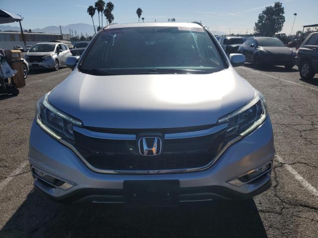 2015 HONDA CR-V EXL 2HKRM3H71FH531427