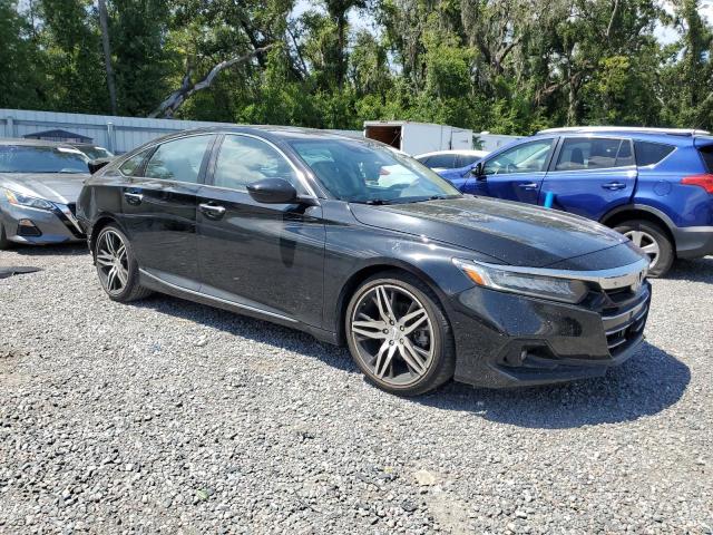 2021 HONDA ACCORD TOU 1HGCV2F90MA030133