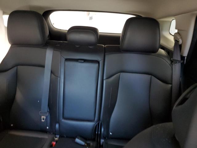 2024 KIA SPORTAGE E #3296469635