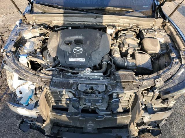 2023 MAZDA CX-50 PREMIUM - 7MMVABDYXPN131982