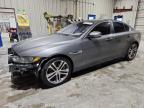 2017 JAGUAR XE PREMIUM - SAJAD4BV5HA952959