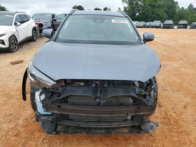 2024 TOYOTA COROLLA CR 7MUCAAAG6RV080240