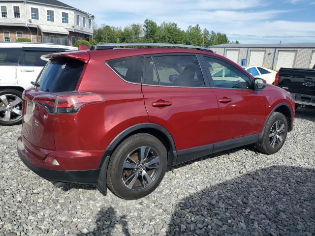 2018 TOYOTA RAV4 ADVEN JTMRFREVXJD236373