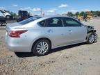 Lot #3317593527 2013 NISSAN ALTIMA 2.5