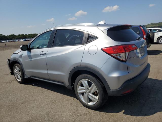 2019 HONDA HR-V EX 3CZRU6H58KM732935