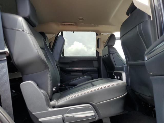 2022 FORD EXPEDITION 1FMJU1HT5NEA55398