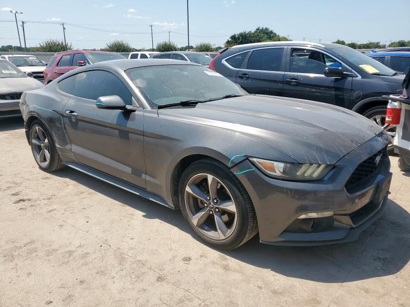 2015 FORD MUSTANG 1FA6P8AM0F5358206