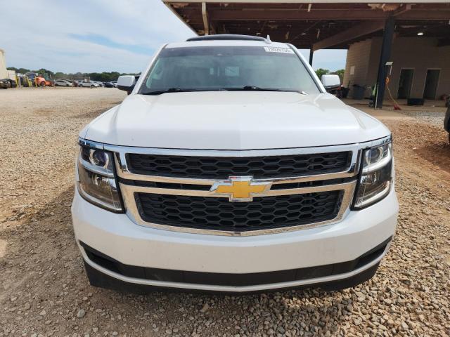 2016 CHEVROLET SUBURBAN 1GNSKHKC8GR138407