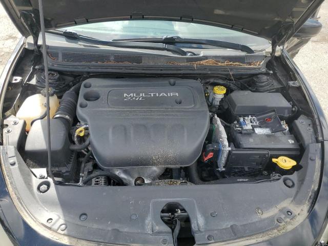 2015 DODGE DART GT 1C3CDFEBXFD146698