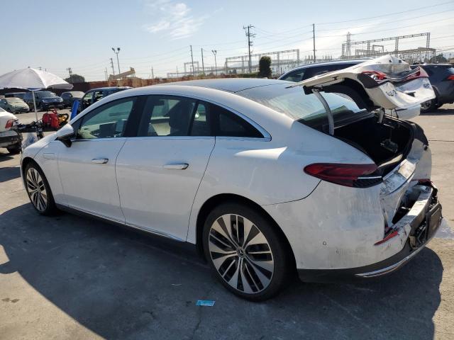 2023 MERCEDES-BENZ EQE SEDAN W1KEG1CB8PF032387