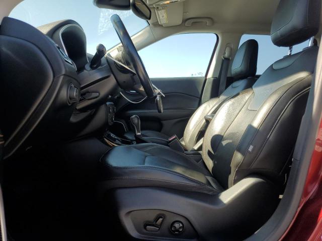 2021 JEEP COMPASS LI 3C4NJDCB5MT578529