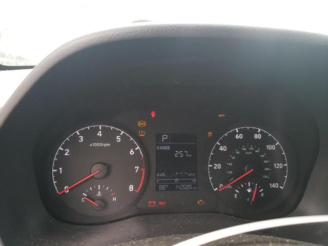 2018 HYUNDAI ACCENT SE 3KPC24A38JE022568
