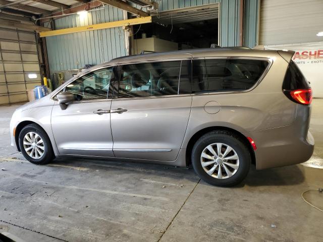 2017 CHRYSLER PACIFICA T 2C4RC1BG0HR611677