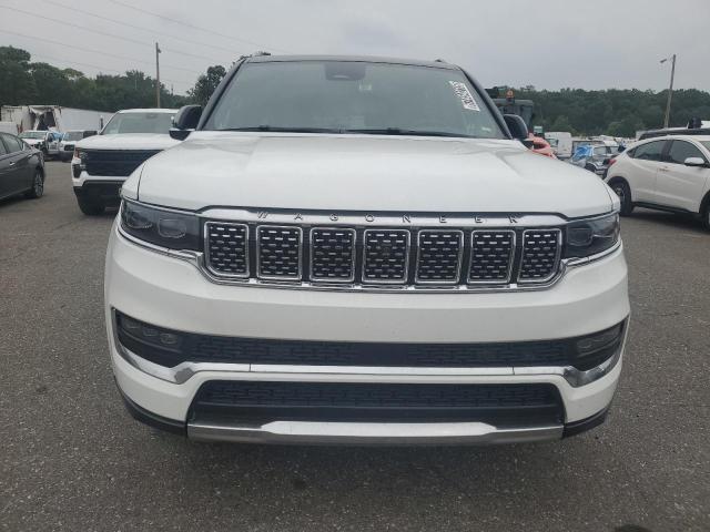 2024 JEEP GRAND WAGO 1C4SJSGP3RS182220