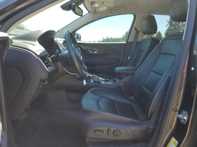 2020 GMC TERRAIN DE 3GKALXEX5LL129678