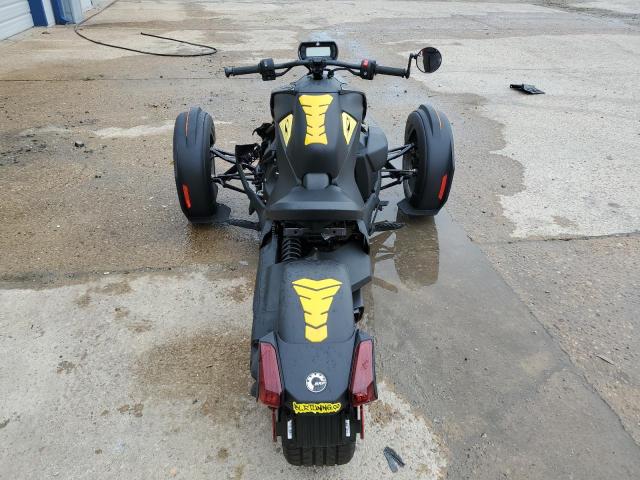 2023 CAN-AM RYKER 3JB2FEF42PJ000415