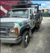 Top Destinations for Shipping Cars from the USA