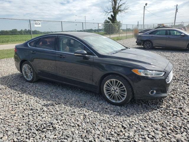 2016 FORD FUSION SE 3FA6P0HD3GR301777