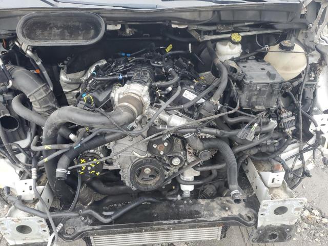 2020 FORD TRANSIT T- - 1FTBW3XG0LKB51926