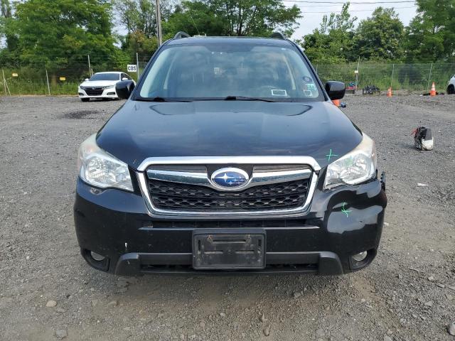 2015 SUBARU FORESTER 2 JF2SJAHC3FH560360