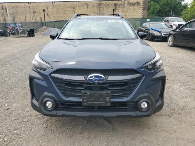 2023 SUBARU OUTBACK PR 4S4BTAFC1P3216807