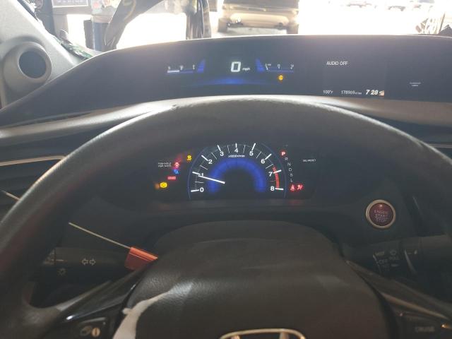 2015 HONDA CIVIC EX 2HGFB2F81FH529721