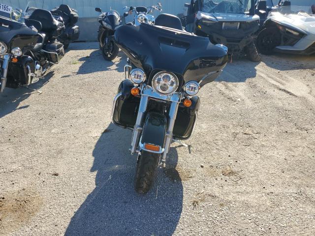 2019 HARLEY-DAVIDSON FLHTK 1HD1KEF1XKB667062