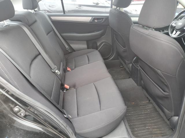 2015 SUBARU LEGACY 2.5I PREMIUM 4S3BNAC64F3055364