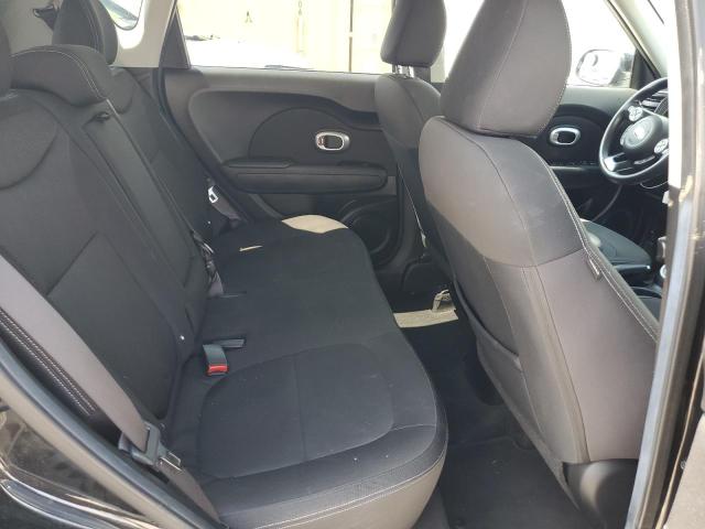 2014 KIA SOUL - KNDJN2A26E7735355